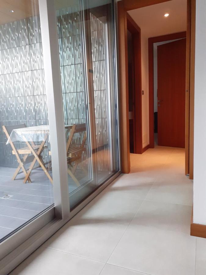 Barcellona Apartment Rimini Ngoại thất bức ảnh